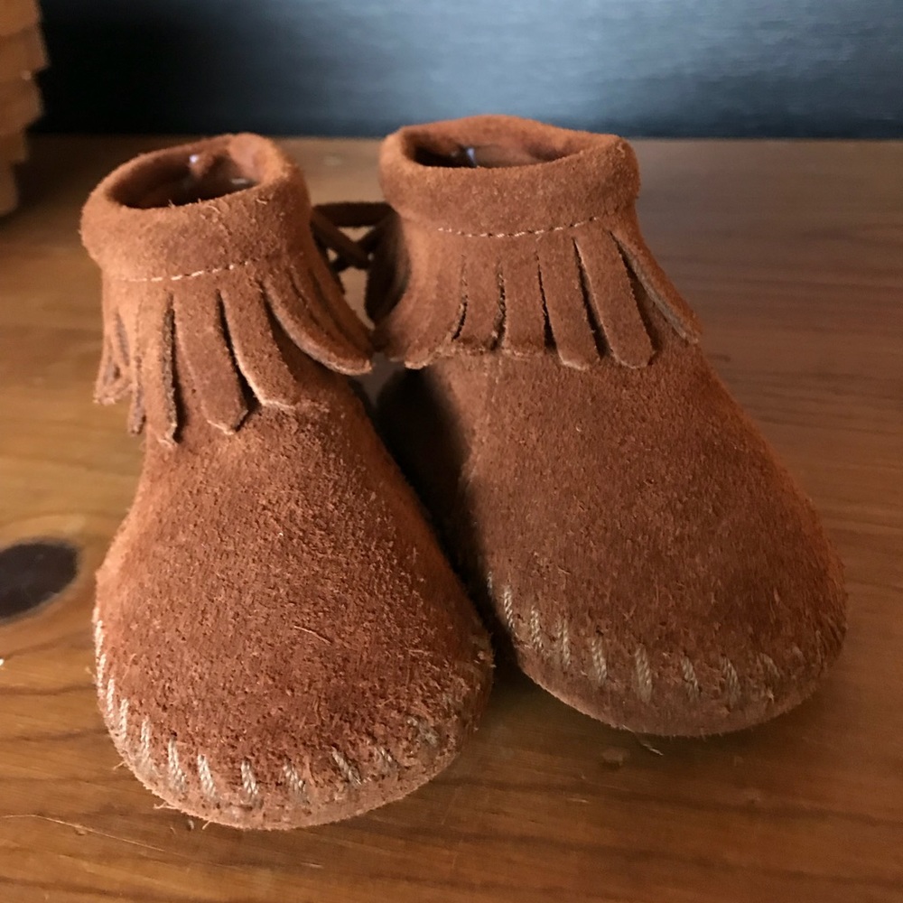 Minnetonka